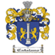 Logo Catalano & Associates, Inc.