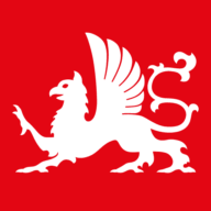 Logo Stirling Ackroyd Ltd