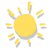 Logo Childrens Brittle Bone Foundation
