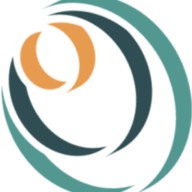 Logo CAG Partners LLP