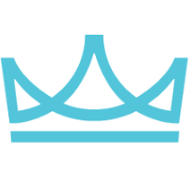 Logo Citizens National Bank, NA (Bossier City, Louisiana)