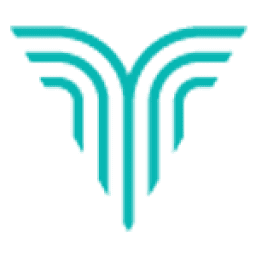 Logo Trilogy Funds Management Ltd.