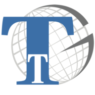Logo Tooling Technology LLC