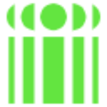 Logo Impact (International) LLP