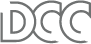 Logo The Derby Conference Centre Ltd.