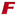 Logo Freelance Motors (Guernsey) Ltd.