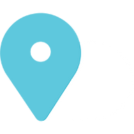 Logo Unmissable Ltd.