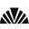 Logo Estinvest SA