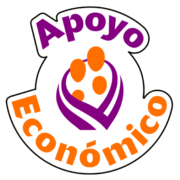 Logo Apoyo Económico Familiar SA de CV