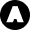 Logo Assembly Studios Ltd.