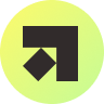 Logo The Arts Foundation
