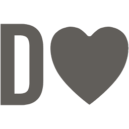 Logo Daylesford Organic Ltd.
