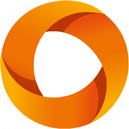 Logo Wharncliffe Business Systems Ltd.