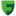 Logo Freedom Finance Ukraine LLC