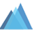 Logo PT Multifiling Mitra Indonesia Tbk