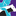 Logo Joplin Humane Society