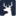 Logo C.W. Kellock & Co. Ltd.