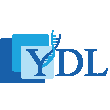 Logo Yorktest Group Ltd.