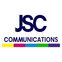 Logo Johnno Spence Consulting Ltd.