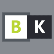 Logo Bell Kearns & Associates Ltd.