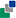 Logo Profile Media Pty Ltd.