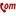 Logo Satelcom Ltd.