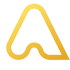 Logo Austin Metals Ltd.