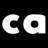 Logo Care Ambulance Service, Inc.