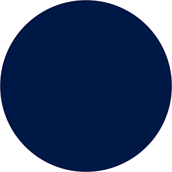 Logo McBurney & Partners