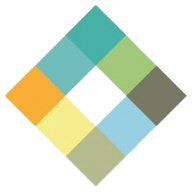 Logo Prima Civitas Foundation