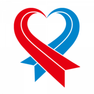 Logo Japan Cancer Society