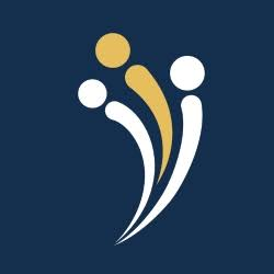 Logo Project Global Ltd.