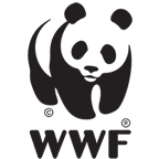 Logo Asociación para la Defensa de la Naturaleza