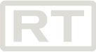 Logo Royde & Tucker Ltd.