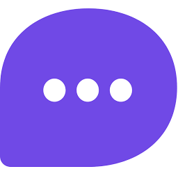 Logo ReachOut Australia