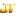 Logo Getbazza SRL