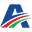 Logo Wuhan Grand Hoyo Co., Ltd.