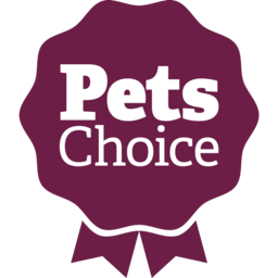Logo Pets Choice Ltd.