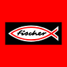 Logo Fischer Fixings UK Ltd.
