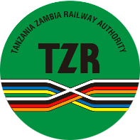 Logo Tanzania Zambia Railways Authority