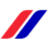 Logo CEMEX Malaysia