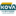 Logo Korea Venture Business Association