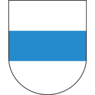 Logo Gewerbeverband Kanton Zug