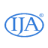 Logo Ian Johnson Associates Ltd.