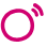 Logo Inter-Credit International Ltd.