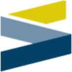 Logo Spiekermann GmbH Consulting Engineers