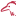 Logo De Witte Raaf Arbodienst BV