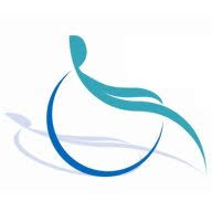 Logo Branas Isaf Personal Development Centre Ltd.