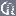 Logo Carolina Radiology Associates LLC