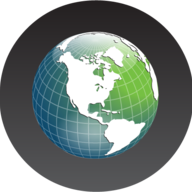 Logo Bloc Global Services Group LLC